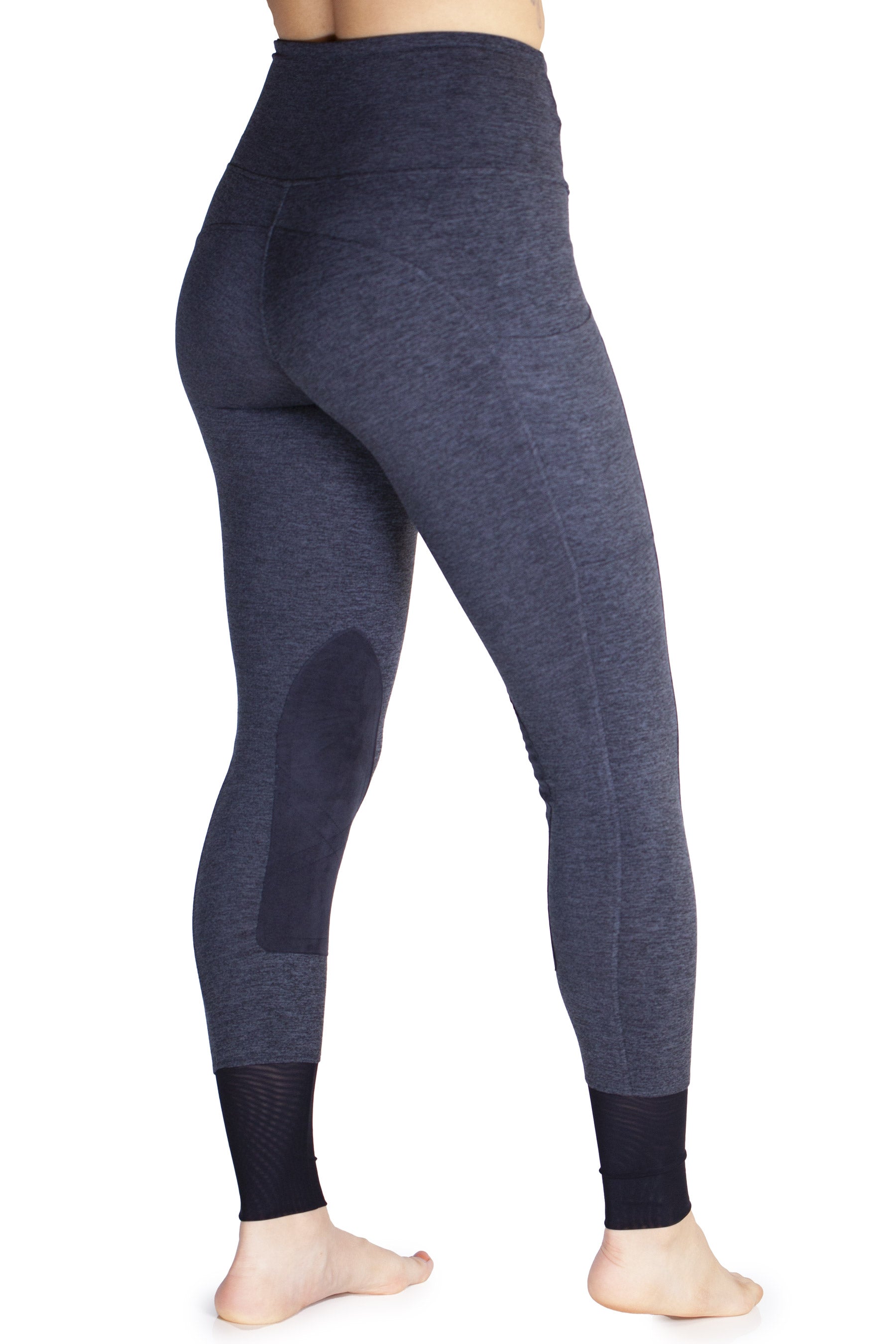 BOTORI BTR Active Riding Tights