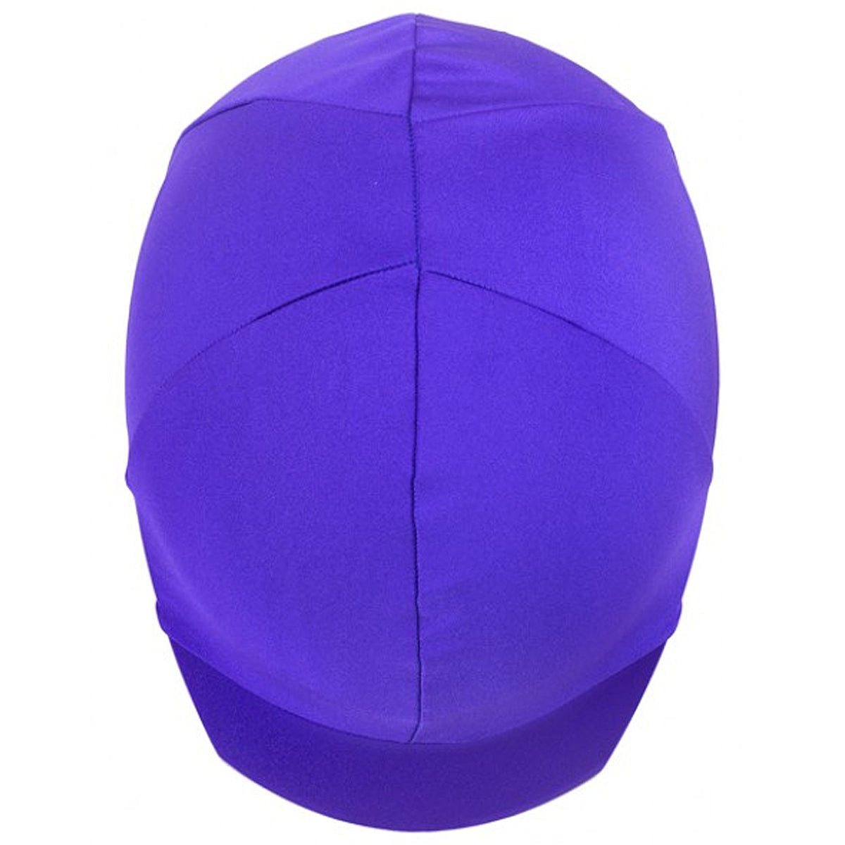 Ovation Helmet Zocks- Solid