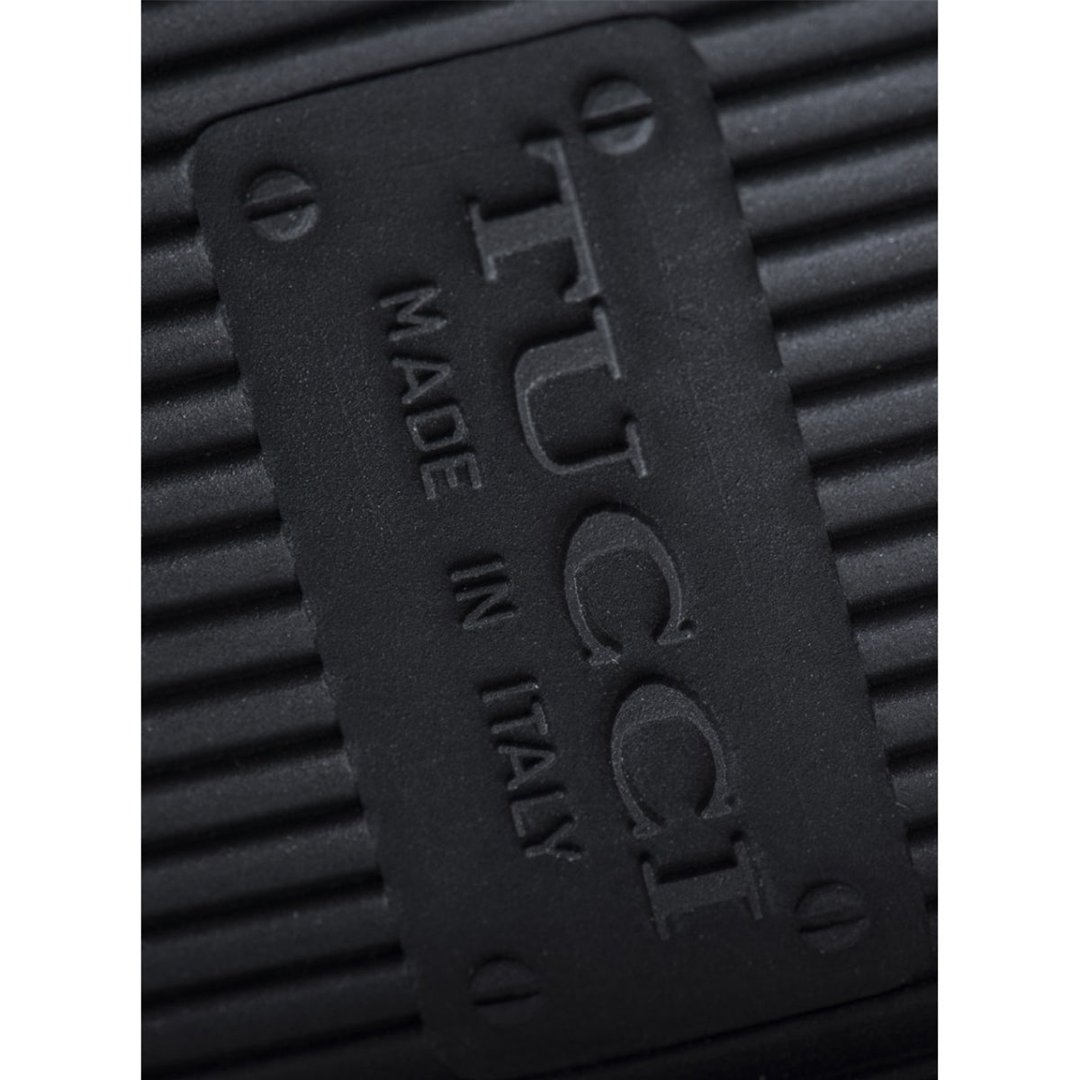 Tucci Sofia Tall Boots